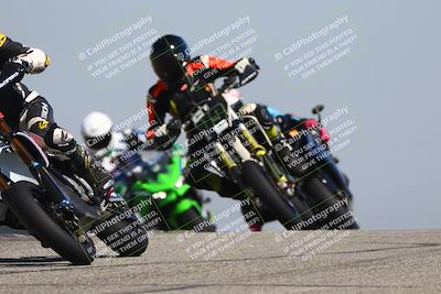 media/Mar-24-2025-2WTD (Mon) [[55b4b08488]]/B Group/1120am (Outside Grapevine)/